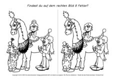 Fehlersuche-Zirkus-SW 10.pdf